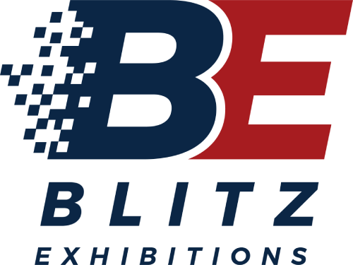 BE Logo